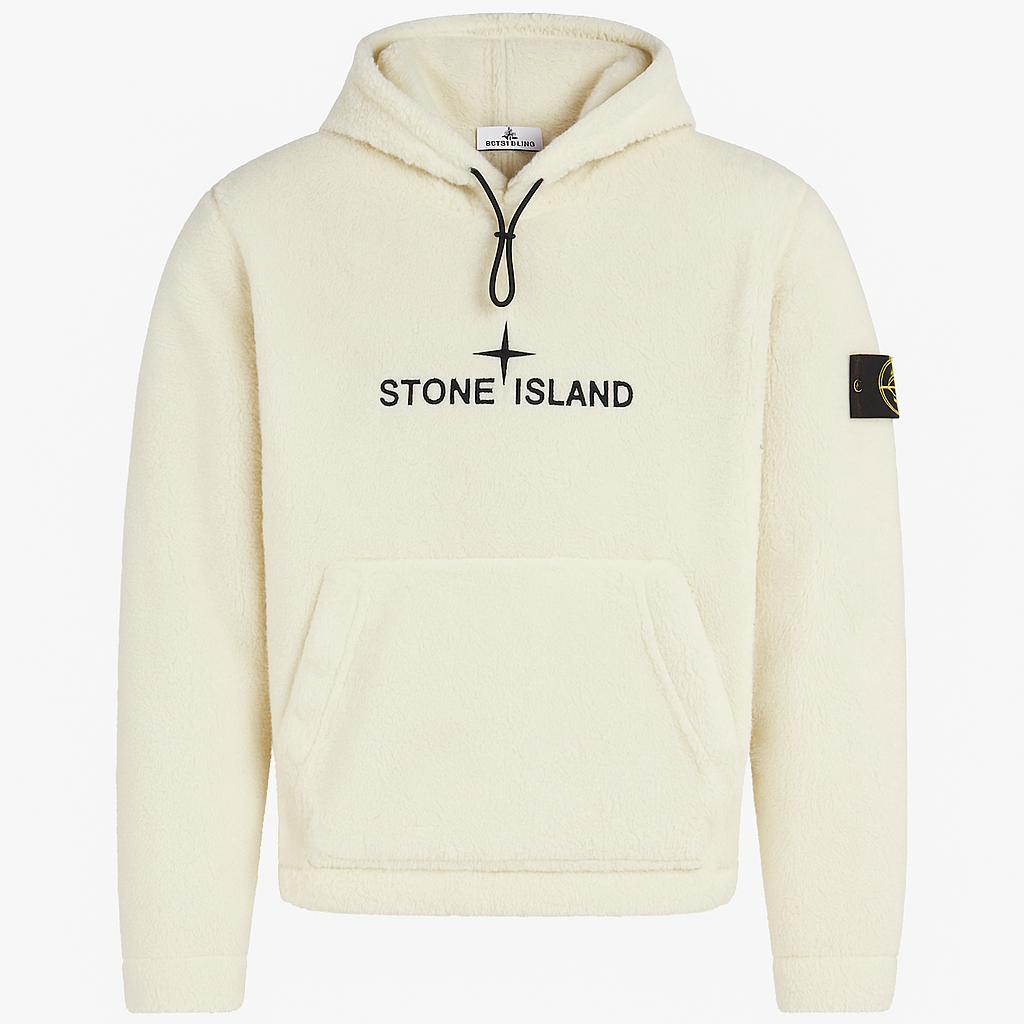 Felpa Stone