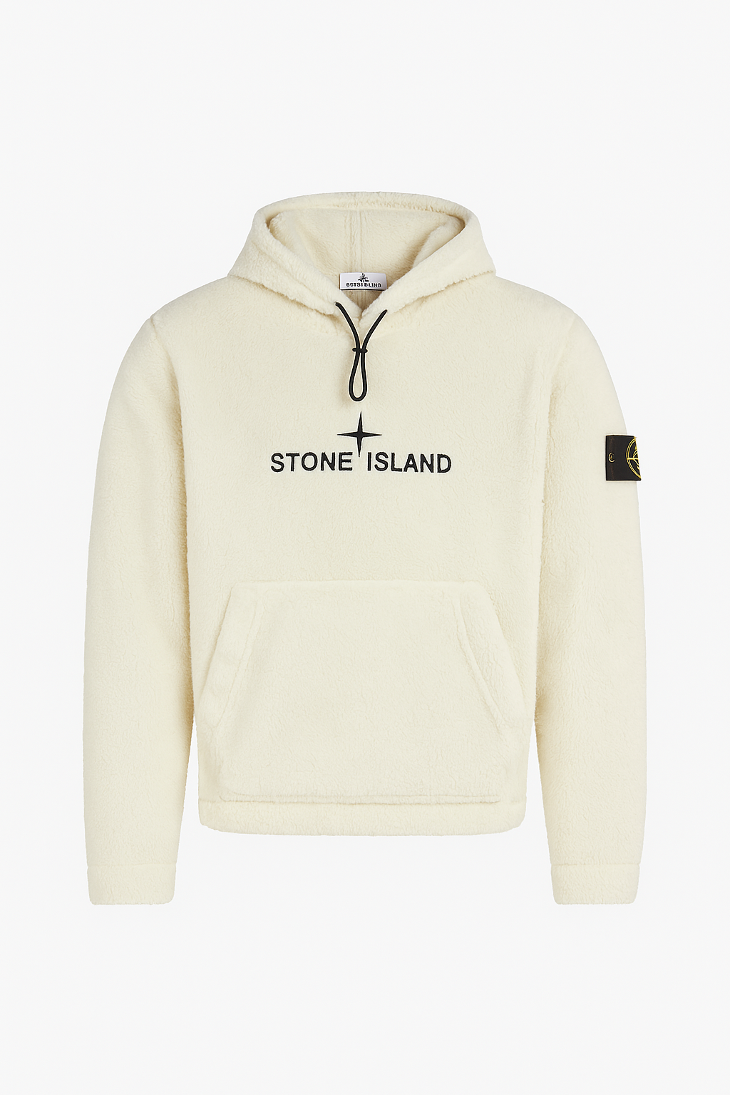 Felpa Stone